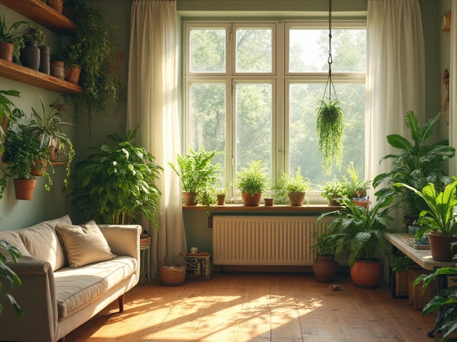 Na co použít rýmovník? Aromatické možnosti, které překvapí