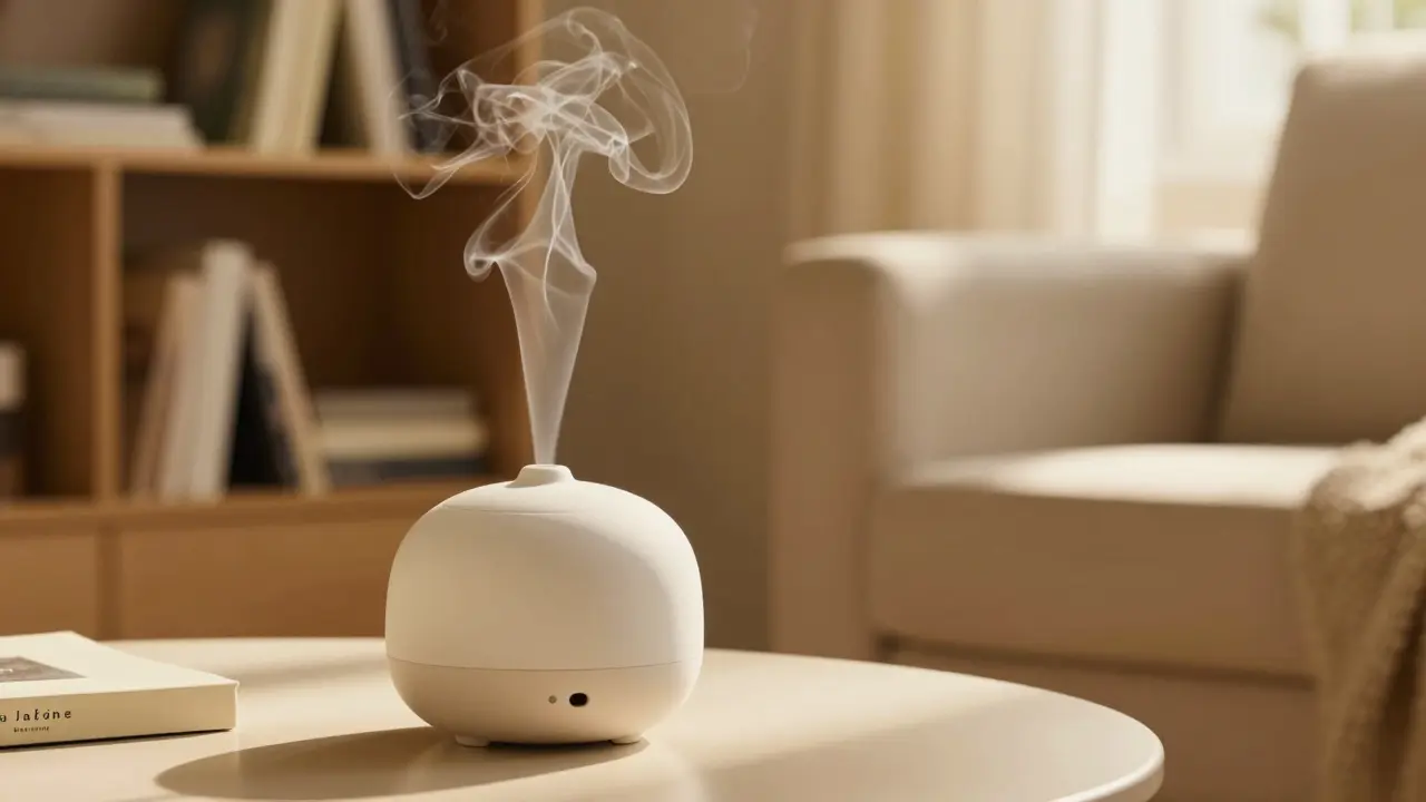 Jaké parfémy používají celebrity? Nejpopulárnější voně pro váš byt