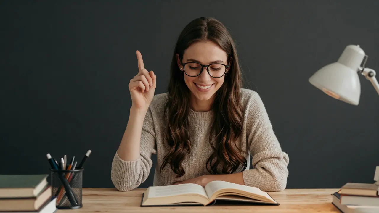 Časté chyby při údržbě, které přístroj ničí